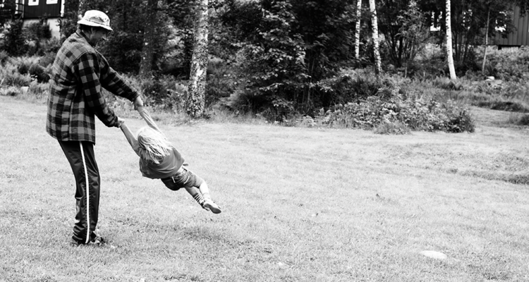 pappa-stadsmissionen