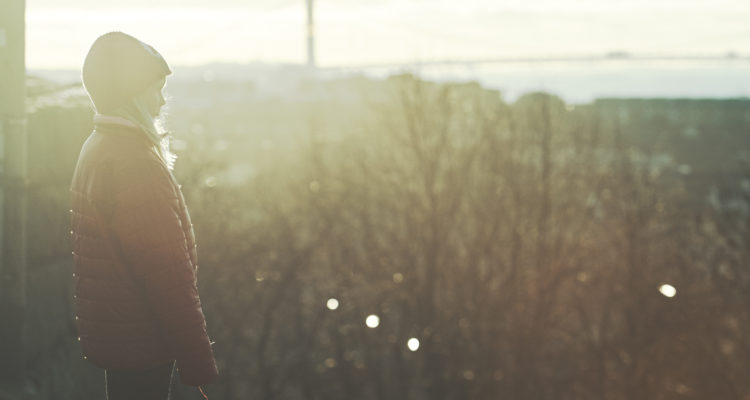 Stadsmissionen kläder