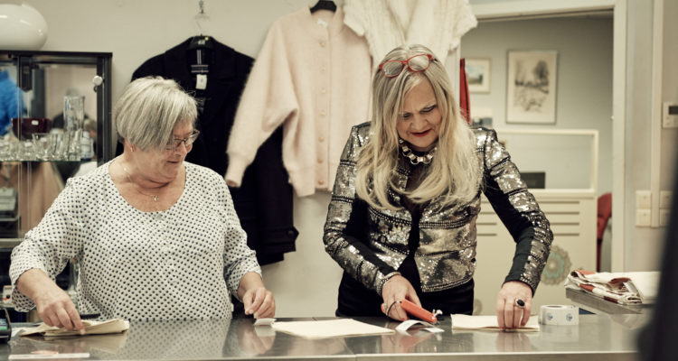 stadsmissionen-second hand