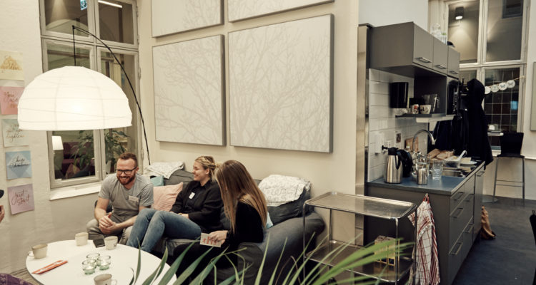 stadsmissionen-unga forum