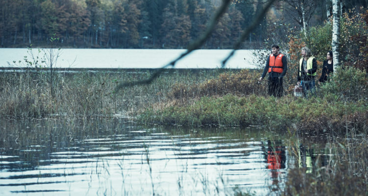 ingsered-boende-stadsmissionen