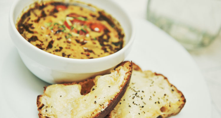 stadsmissionen-drottninggatan