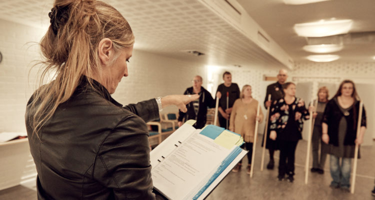 adesso-teater-stadsmissionen