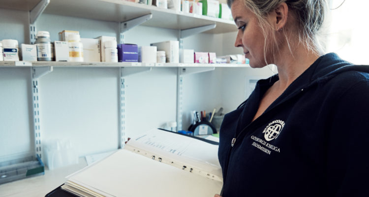 stigbergskliniken-stadsmissionen