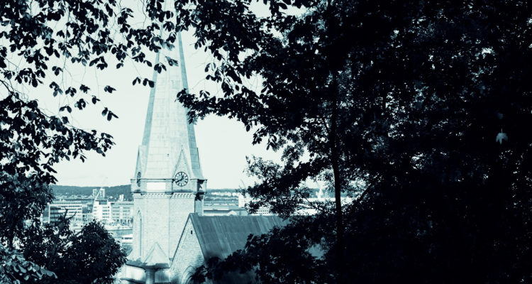 kyrkan-stadsmissionen