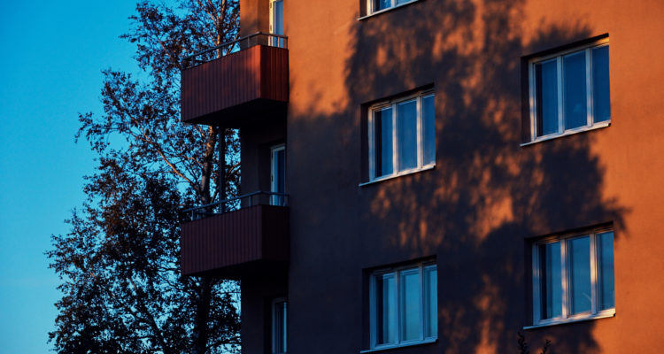 Stadsmissionen-hemlöshet