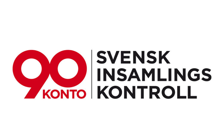 stadsmissionen-insamlingskontroll