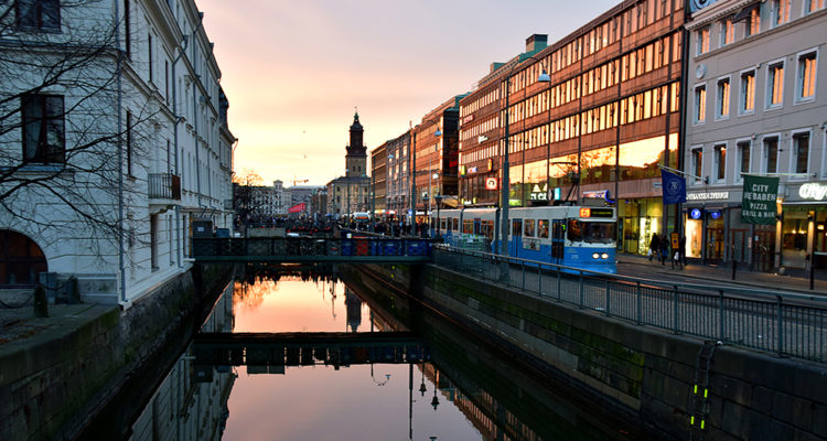 göteborg-stadsmissionen
