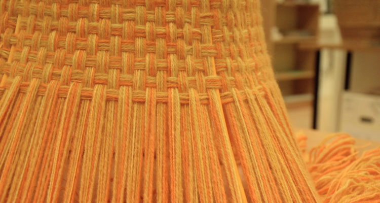 skryta-ergon-arbetsträning