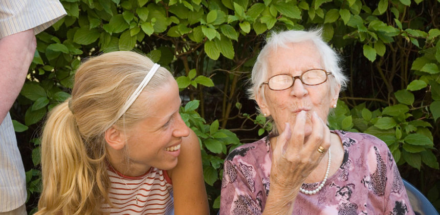 äldreomsorg-stadsmissionen