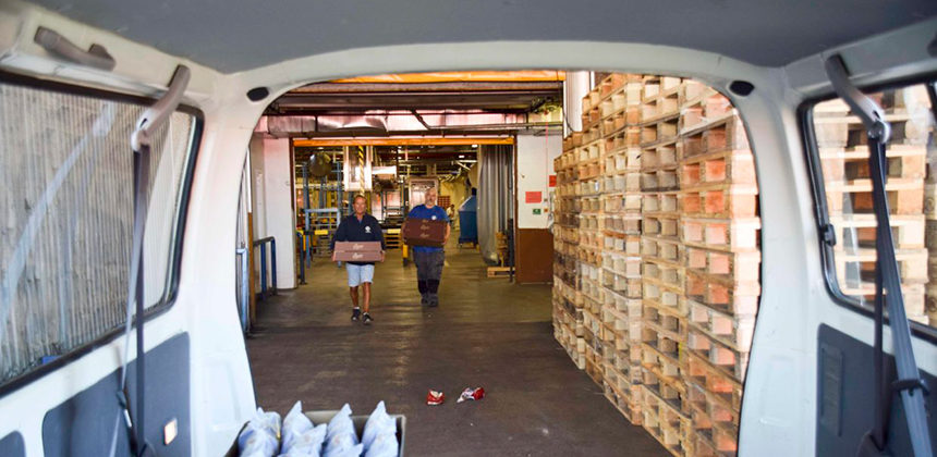 stadsmissionen-hållbarhet