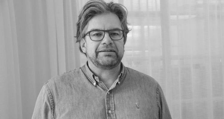 Kjell_Utvecklingsledare