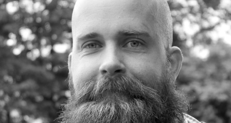 linus bergström stadsmissionen