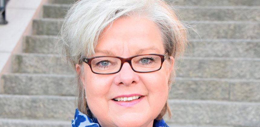 vd-stadsmissionen-göteborg