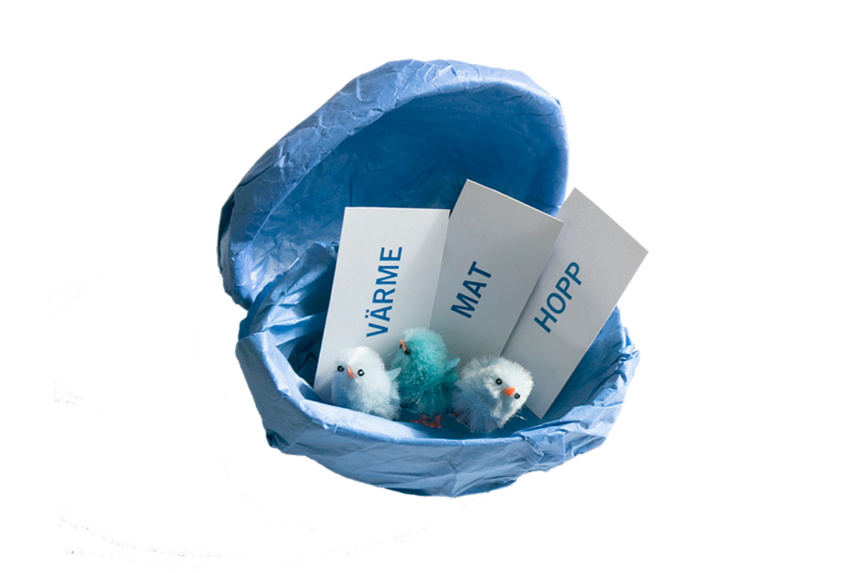 påskägg_gåvoveis_stadsmissionen