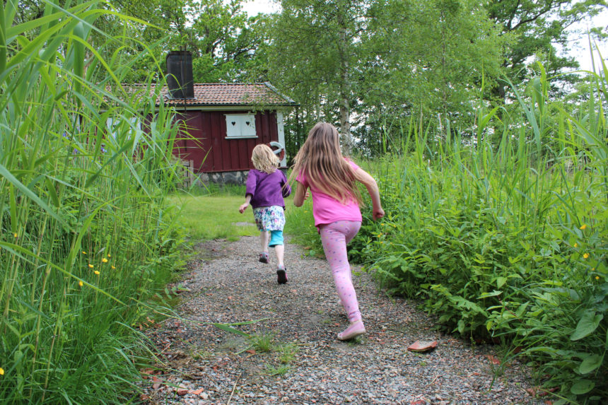 stadsmissionen-sommarkollo