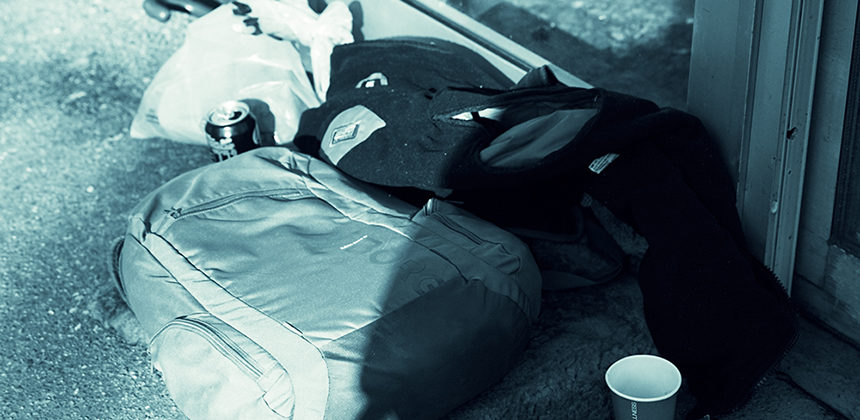 stadsmissionen-fattigdom