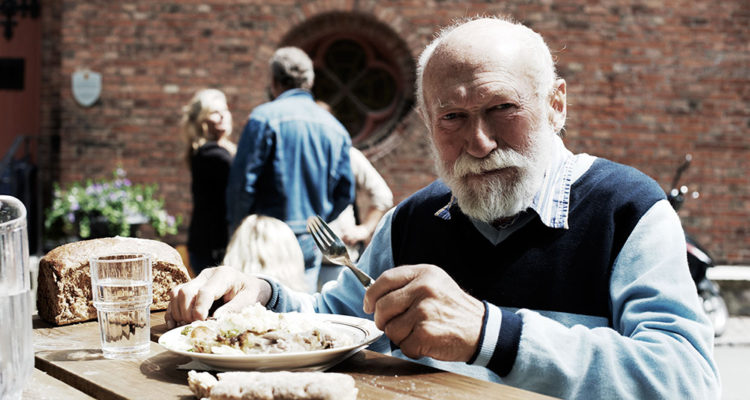 utsatta-stadsmissionen