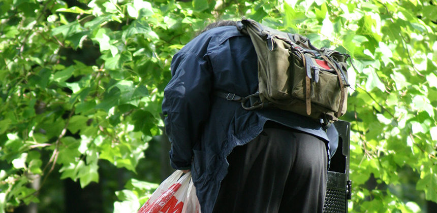 burksamlare-stadsmissionen