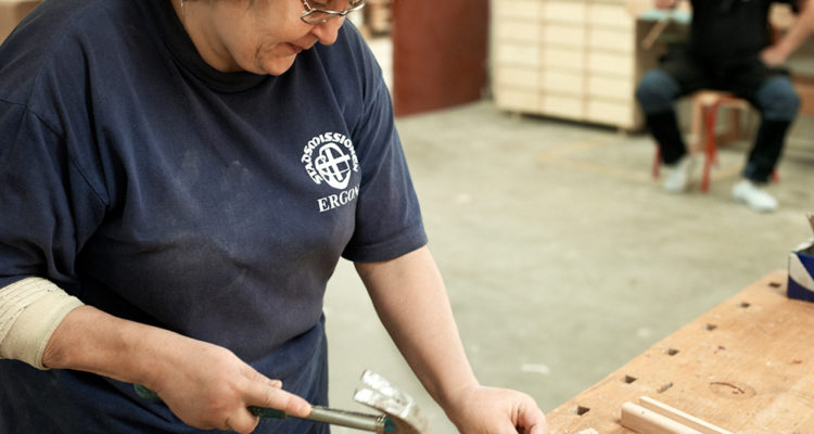 snickeri-arbetsträning-stadsmissionen