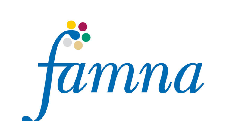 famna