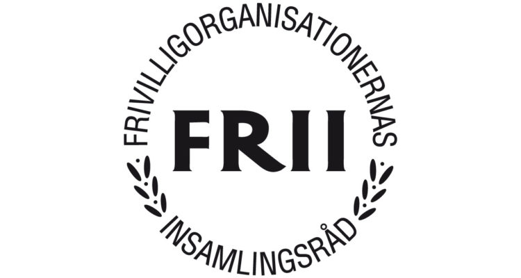 frii stadsmissionen