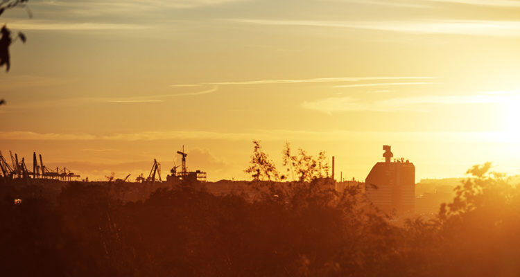 göteborg-stadsmissionen