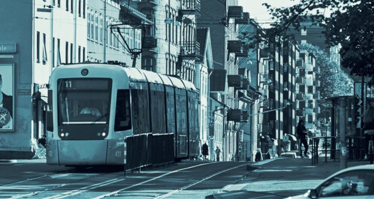 göteborg-stadsmission