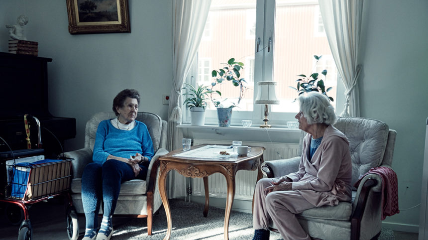 götaholm-äldreboende-stadsmissionen