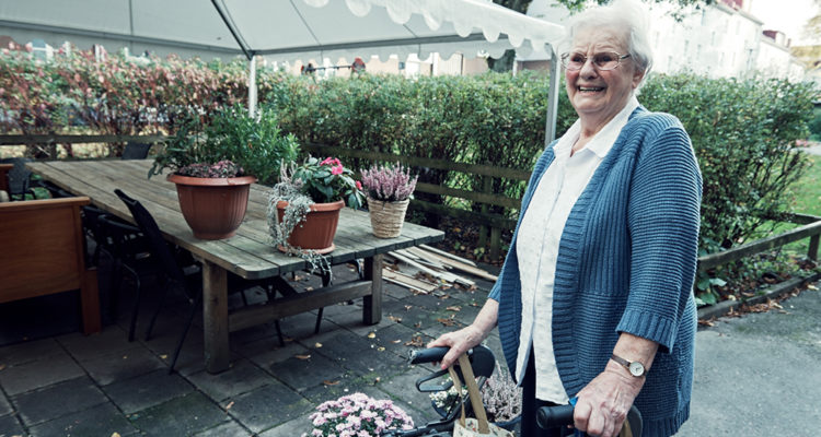 götaholm-äldreboende-stadsmissionen