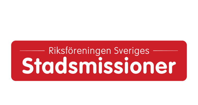 riksföreningen-stadsmissionen