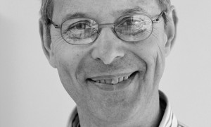 tommy bjurström stadsmissionen