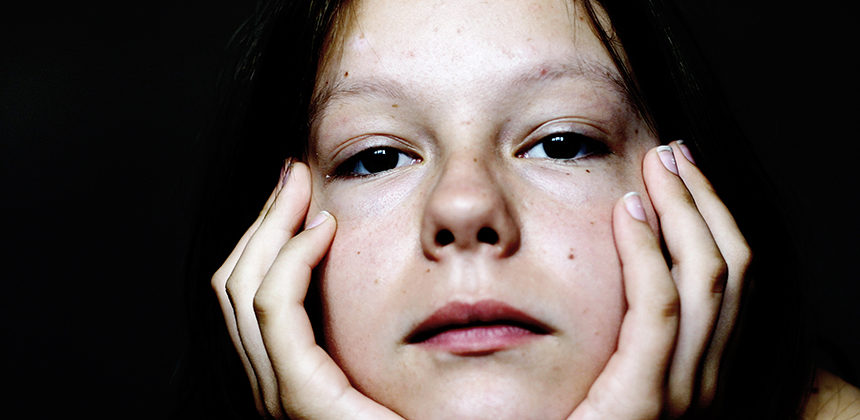 skola-barn-stadsmissionen