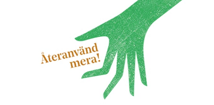 stadsmissionen_ahlens