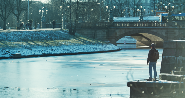 årsredovisning stadsmissionen